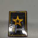 US Army Professional Quality Army Playing Cards  Great for Game Night  US Army Gifts for Veterans | Army Playing Cards