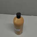 Redken All Soft Conditioner - Moisturizes & Hydrates Dry, Brittle Hair, Softens, Smooths & Adds Hair Shine, Conditioner & Detangler