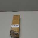 Plug in Motion Sensor Light, Dusk to Dawn Night Light AC Outlet Plug-in Wall Stair Lamp Indoor Smart Motion Activated LED Sensor Light (5, Watts)