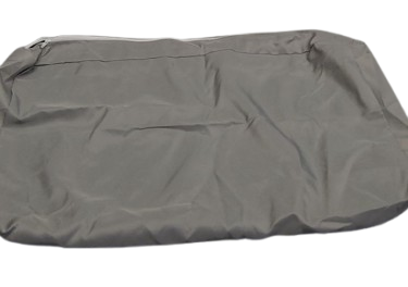 Cushion Cover 4 pcs