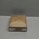 Ignition Coil Pack Replacement for 4.2 3.7 2.9 2006 2007 2008 2009 2010 2011 2012 Chevy Trailblazer Colorado, GMC Envoy Canyon, Buick Rainer Hummer H3 Ascender SAAB 9-7X 2.9L 3.7L 4.2L, UF497, 6pcs