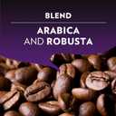 Lavazza Espresso Maestro Intenso Aluminum Capsules Compatible with Nespresso* Original Machines, Medium-Dark Espresso Roast, Arabica and Robusta (60 Capsules) (EXP 06/30/27)