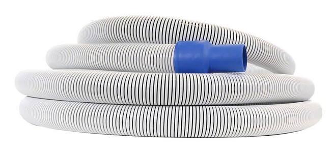 Pool Hoses