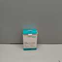 KMC 3-Outlet Wall Mount Surge Protector, 900 Joules, 4 USB 4.8 AMP USB Charging Ports, Phone Holder Cradle for Home, School or Office, ETL Certified (1 PACK)