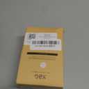 XBG B15pro Wireless Bluetooth Mouse, Bluetooth 5.0/4.0 & 2.4G Tri-Mode, Type-C Rechargeable with LED Screen Display, Ergonomic Silent Click for Laptop/PC/Tablet, Multi-Device & Office Use