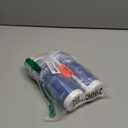 Rosemary and Biotin Shampoo for Thinning Hair - Vegan Volumizing Shampoo for Fine Hair with B Vitamins Argan Oil & Tea Tree Essential Oil - Paraben Silicone and Sulfate Free Vegan Formula (2 Pack) (16.00 Fl Oz (Pack of 2)), Best By: 11/2026