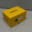 AUXITO H13/9008 Bulbs, 900% Brighter Ultra-Bright, Plug N Play, Long Lifespan, No Flicker, 99% Compatibility, 2PCS