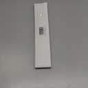 2-Pack Sealing Ring 3 Quart for Instant Pot, BPA-Free Sealing Ring Replacement Parts for InstantPot 3QT, Food-grade Gasket for Instantpot Mini 3 Qt, Seal Accessories for Instant Pot