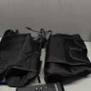 Leg Massager with Heat and Compression : Sequential Compression Boots with 6 Modes,9 Intensity and 3 Heat for Circulation and Pain Relief - Christmas Birthday for Mom, Dad, Athletes, Gym