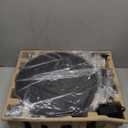 MAMNV Robot Vacuum and Mop Combo, 2 in 1 Automatic Vacuum Robot with Schedule, App/Alexa/Voice Control, Self-Charging, 2300 Pa Suction, Ideal for Hard Floor, Pet Hair, Carpet