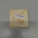 2 x SOL VIBES Memorial Christian Bible Verse Ornament 2025  Memory Ornament for Christmas Tree, Passing Away Christmas Decor  Sympathy Bereavement Gifts for Loss of Father, Mom, Son