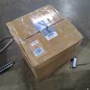 14000BTU Portable Air Conditioners Inverter Technology,Dual Hose Fast Cooling Portable AC Unit for Large Room up to 700 sq.ft, w/t Dehumidifier & Fan, (42dB) Quiet Sleep Mode, Remote Control