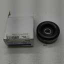 ACDelco Gold 38015 Idler Pulley