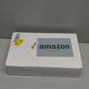 40MM Ping Pong Balls, 80 Pack Assorted Colored Plastic Balls for Beer Pong, Arts and Craft