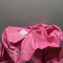 AWSUM Air Roller Gymnastics Barrel Inflatable Tumbling Mat Back Handspring Trainer for Octagon Mat Gym Home Gymnastics Equipment 1PCSNo Electric Pump ((L)39.4"x(Diam)23.6"-No pump, Black)