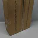 RECYCO Luxury Velvet Quilt Set King Size Bedding Sets, Ultra Soft Velvet Comforter Set, Lightweight Channel Box Stitch Oversized Bedspread Coverlet for All Season, with 2 Shams, Beige