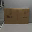 TripleAliners Tailgate Mat for 2019-2025 2026 Dodge Ram 1500 Power Tailgate-Release&Standard Tailgate Accessories Liner Protector TPE Custom Fit (Won't Fit Classic/Multifunction/Power Tailgate)