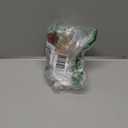 KC Hawaii Napua Mermaid Dashboard Doll 4" x 2"