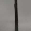 SP10869PH Screw-In 240-Volt 5500-Watt Electric Hot Water Heater Heating Element Replacement Parts for Rheem