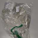 French Toast Boys Pull-on Relaxed Fit School Uniform Pant (Standard & Husky) (4T, Khaki)