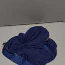 Sea to Summit Aeros Pillow Case, Traveller, Navy Blue