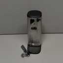 POHL SCHMITT Electric Can Opener with Knife Sharpener and Bottle Opener