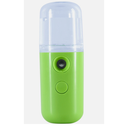 Portable Air Mister 25Ml 5 Pack