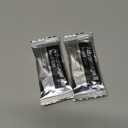 Advantage II Small Cat Vet-Recommended Flea Treatment & Prevention | Cats 5-9 lbs. | 2-Month Supply