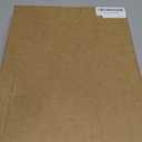 Natural Wood Photo Frames Inspired Tabletop Picture Frame With Mat, Vertical or Horizontal Display, Walnut, 8x10, Matted to 5x7/6x8