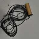 Hayward GLX-FLO-RP - Flow Switch