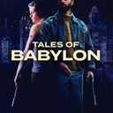 Tales of Babylon