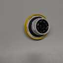 Gas Cap For Chrysler 200 300 300M Aspen Sebring Town and Country Intrepid Pacifica Cirrus Concorde Neon PT Cruiser Voyager & Dodge Ram 1500 2500 3500, 52124512AA