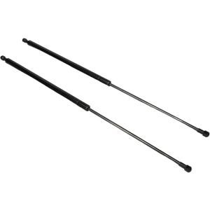 1 Pair Hood Shock Fit for VNL Mack Replaces 11QM417M 20358822 20725387