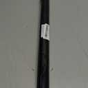 Stove Protector liner For 30" LG Gas Range Model LGLDG4315 LRG4115 LRG4113 LDG4313 LRGL5825 LRGL5925 LSGL6335 5-Burner Thickness Reusable Stove Burner Covers