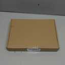 Pompon Mum Artificial Flowers, 6pcs Faux Silk Long Stem Flowers Bulk Fake Mini Chrysanthemums for DIY Bouquet Centerpieces Wedding Fillers Arrangements Shower Home Decorations (Ivory)