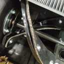 Westinghouse WSnow18 48V Cordless Snow Blower 18 Inch Kit, Steel Auger, LED Light, 1200W Brushless Motor, 25ft Throwing Distance, Plows 650lbs/min, Compatible with Snow Joe Batteries