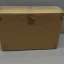 bella Electric Skillet and Frying Pan with Glass Lid, Nonstick Coating, Cool Touch Handles, Removable Heating Probe, Dishwasher Safe, 12 x 12 inch, Copper