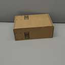 New Balance Women's Fresh Foam X 880 V13 Running Shoes (7 Narrow, Blacktop/Black/Silver Metallic)