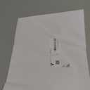 18 Pcs Burgundy Velvet Bows For Christmas Tree Burgundy Velvet Christmas Tree Bows, Holiday Decorations for Garland Wreath Bow (5 * 7", 1" Wide)