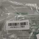 Brita 36386 Premium Water Filter Bottles, 26oz, Night Sky