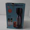 Sodastream® Sparkling Water Maker Bundle