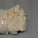 Bed Skirt Queen Size Ruffled Bed Skirt with Split Corners, Queen Bed Skirts 12 Inch Drop, Queen Size Bed Skirting with Platform, 12'' Queen, Beige