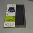 M-Edge Folio Plus for 9"/10" Tablets (Heather Grey)