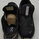 On Women's Cloud 5 Waterproof Sneakers
Size 8