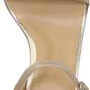 Naturalizer Women's, Bristol Sandal (5.5)