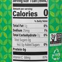 Ito En Sencha Shot, Japanese Green Tea, 6.4 Ounce (Pack of 30), Unsweetened, Zero Calories (EXP 12/27/27)