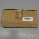 Motorcycle Front Foot Pedal for Honda Magna VF250/VT250/VF750 1994-2013 for Yamaha V-STAR DragStar XVS 400/600/650/650A 1998 for Yamaha Virago XV125 XV250 XV400 1994-2013 Black