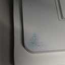 TREATLIFE Single Pole Smart Light Switch, Neutral Wire Required, 2.4GHz Wi-Fi Light Switch, Works with Alexa and Google Home, Schedule, Remote Control