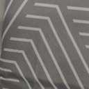 Explore Land Breathable Dog Crate Cover - 4 Sides Mesh Ventilation, Basic Pet Kennel Cover, All Sides Open, Universal Fit for 1 2 3 Doors 42 inches Wire Dog Crate Continuous Broken Line, Size: 42"L x 28"W x 31"H