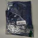 Women's Denim Shorts Summer Lady Clothing High Waist Denim Shorts Women Fringe Frayed Ripped Short Jeans L